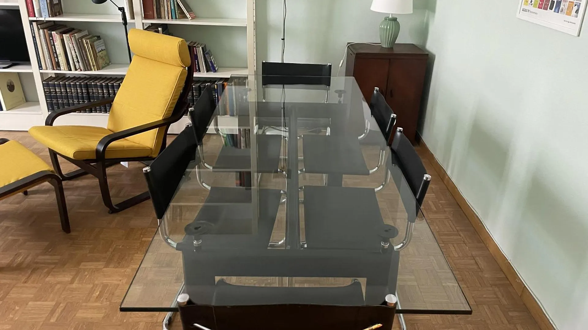 Splendido Quadrilocale Liberty In Porta Venezia Lejlighed Milano